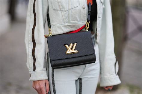 best louis vuitton investment bag|top 10 Louis Vuitton bags.